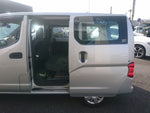 NV200 VANETTE van