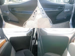 NV200 VANETTE van