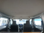 NV200 VANETTE van
