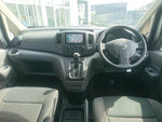 NV200 VANETTE van