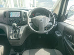 NV200 VANETTE van