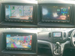 NV200 VANETTE van