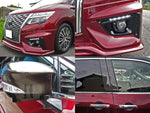 ELGRAND 4WD