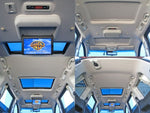 ELGRAND 4WD
