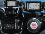 ELGRAND 4WD