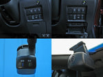ELGRAND 4WD