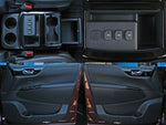 ELGRAND 4WD