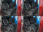 ELGRAND 4WD