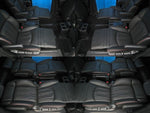 ELGRAND 4WD