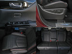 ELGRAND 4WD