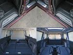 ELGRAND 4WD