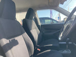 SUCCEED van 2WD