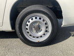 SUCCEED van 2WD