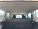 SUCCEED van 2WD
