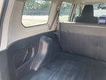 SUCCEED van 2WD