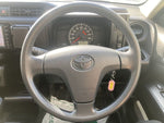 SUCCEED van 2WD