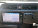 SUCCEED van 2WD
