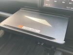 SUCCEED van 2WD