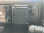 SUCCEED van 2WD
