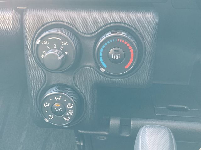SUCCEED van 2WD