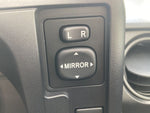 SUCCEED van 2WD