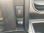 SUCCEED van 2WD
