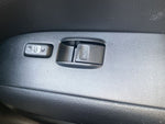 SUCCEED van 2WD