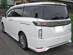 ELGRAND