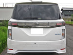 ELGRAND