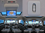 ELGRAND