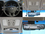 ELGRAND