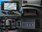 ELGRAND