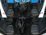 ELGRAND