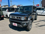 JIMNY NOMADE