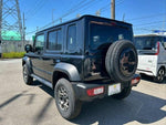 JIMNY NOMADE