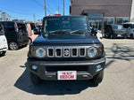 JIMNY NOMADE