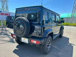 JIMNY NOMADE