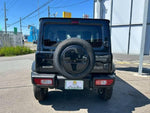 JIMNY NOMADE