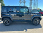 JIMNY NOMADE