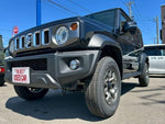 JIMNY NOMADE
