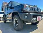 JIMNY NOMADE