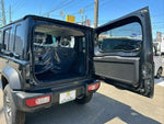 JIMNY NOMADE
