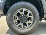JIMNY NOMADE