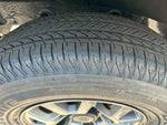 JIMNY NOMADE