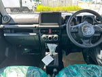 JIMNY NOMADE
