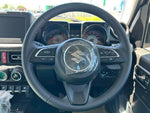 JIMNY NOMADE