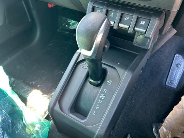 JIMNY NOMADE