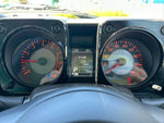 JIMNY NOMADE
