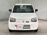 ALTO van
