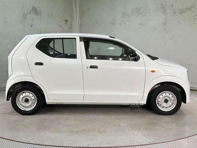 ALTO van